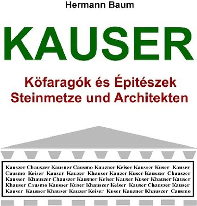 Kauser