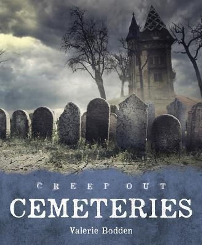 Cemeteries