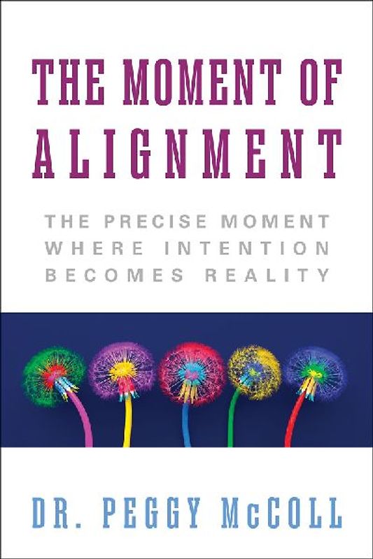 The Moment of Alignment