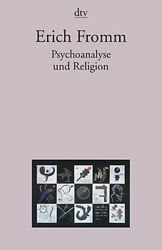 Psychoanalyse und Religion