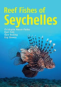 Reef Fishes of Seychelles