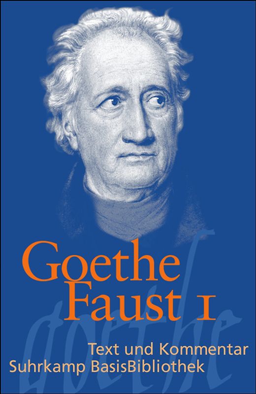 Faust