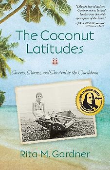 The Coconut Latitudes