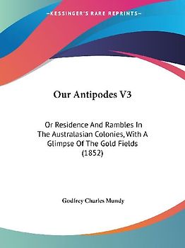 Our Antipodes V3