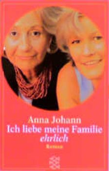 Ich liebe meine Familie - ehrlich