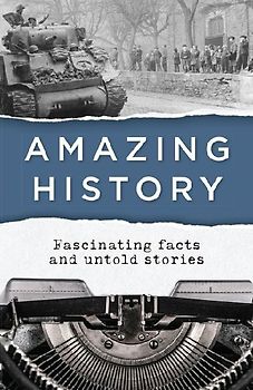 Amazing History