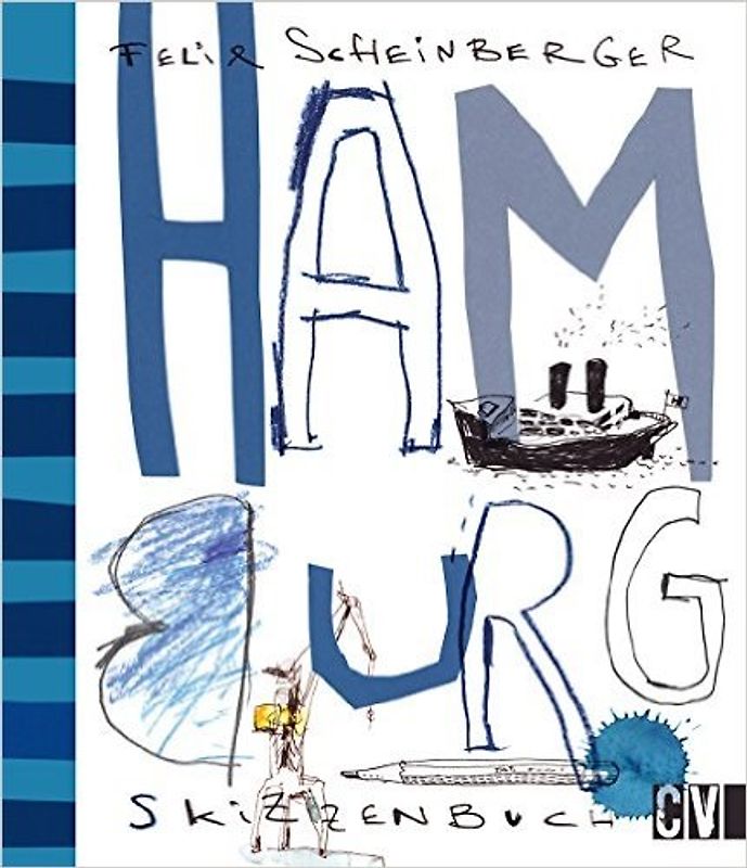 Hamburg