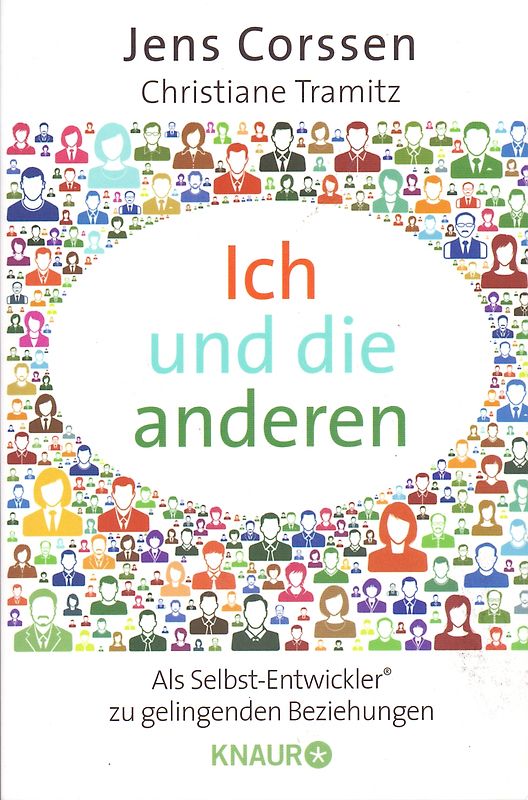 Ich und die anderen