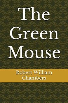 The Green Mouse