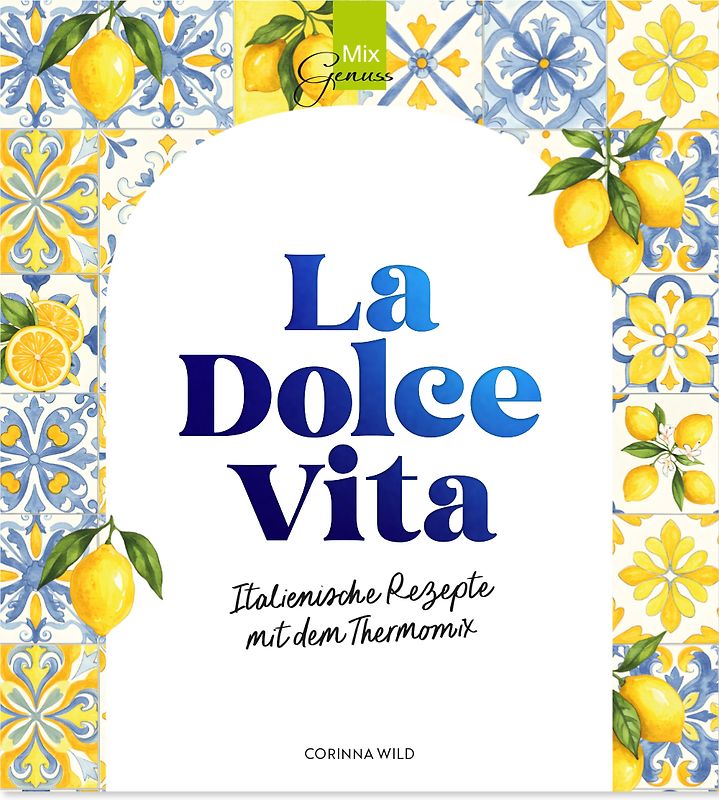 La Dolce Vita