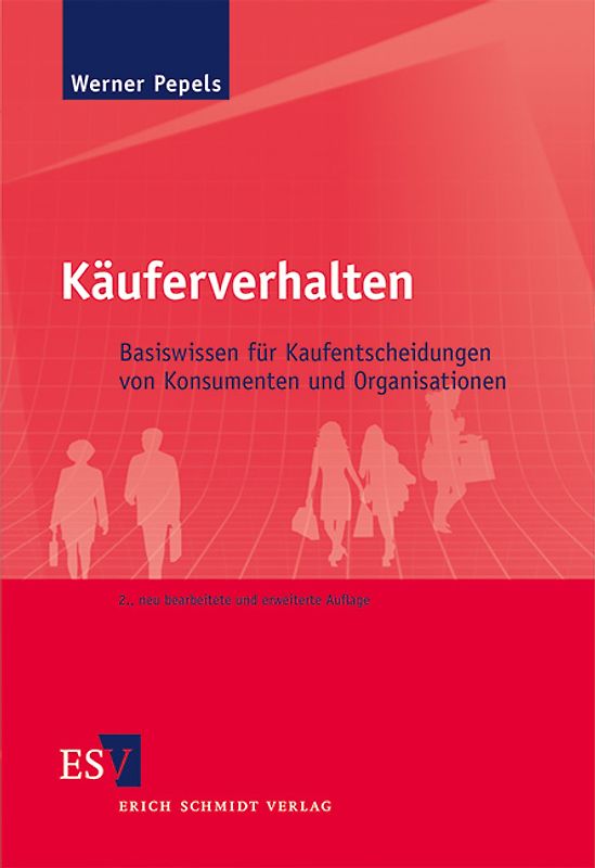 Käuferverhalten