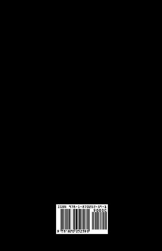 The Stowe Missal MS D.II.3 in the Library of the Royal Irish Academy, Dublin