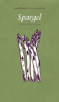 Spargel