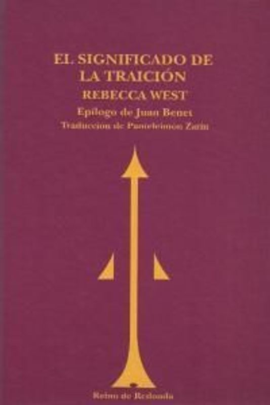 De El Alamein a Zem Zem