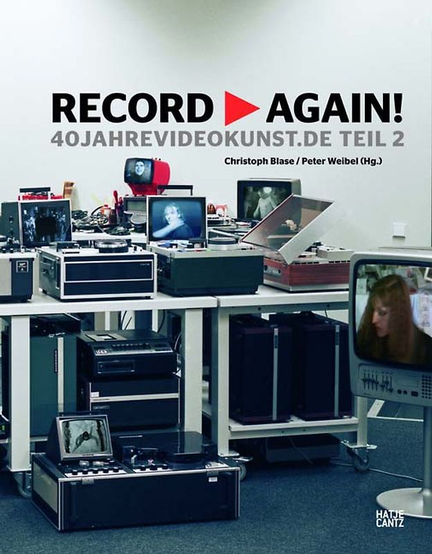 Record> Again!