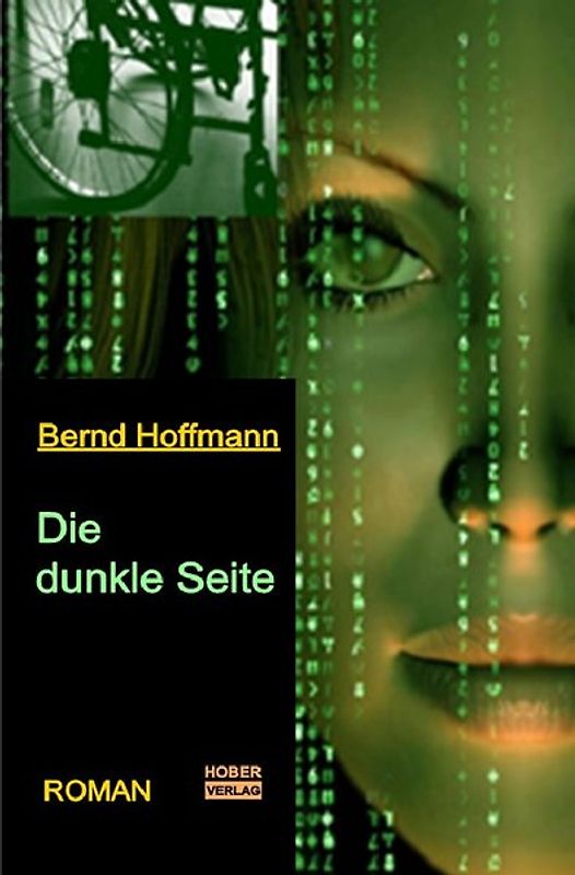 Die dunkle Seite