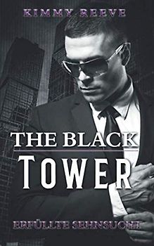 The Black Tower: Erfüllte Sehnsucht