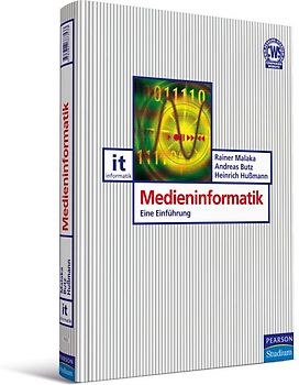 Medieninformatik
