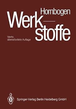 Werkstoffe