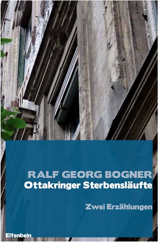Ottakringer Sterbensläufte