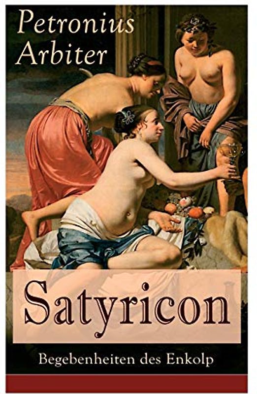 Satyricon