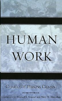 Human Work