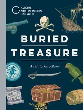 Buried Treasure