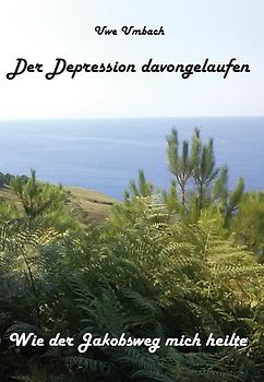 Der Depression davongelaufen