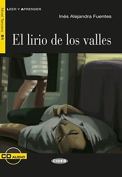 El lirio de los valles