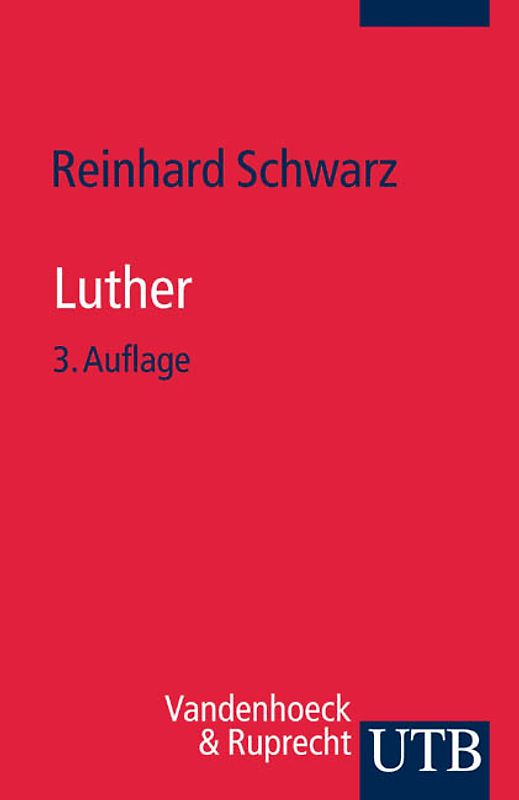 Luther