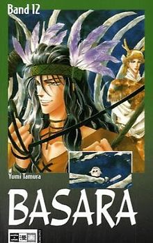 Basara 12