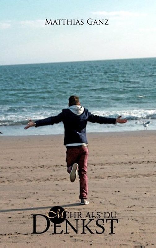 Mehr als du denkst