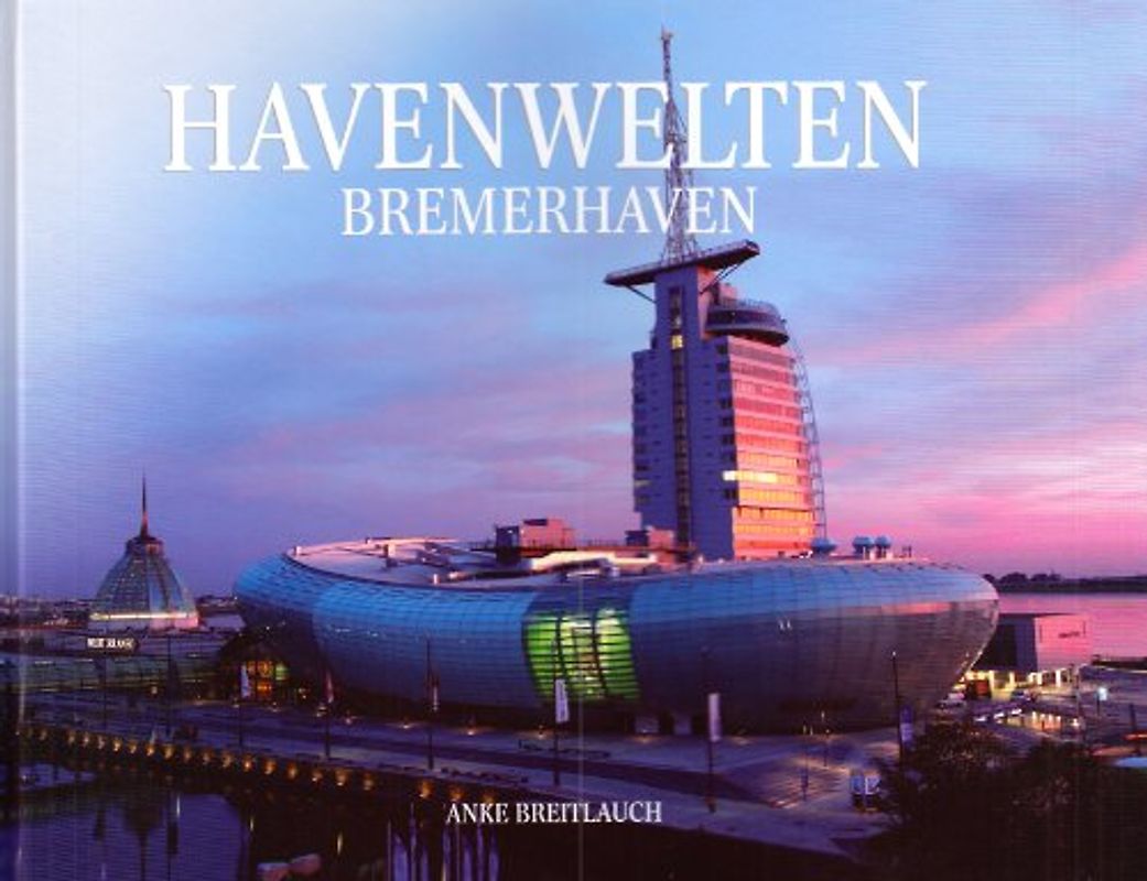 Havenwelten