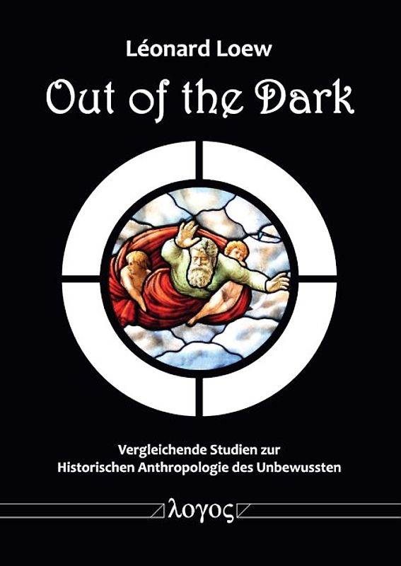Out of the Dark