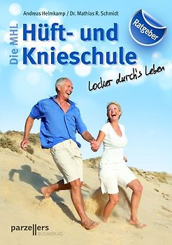 Die präventive Hüft- und Knieschule