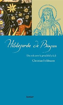 Hildegarda de Bingen -V2*