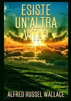 Esiste un'altra vita?