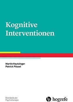 Kognitive Interventionen