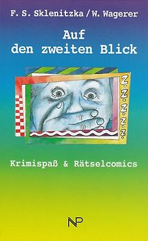 Auf den zweiten Blick