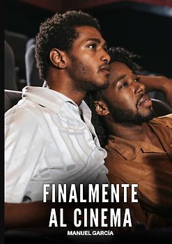 Finalmente al Cinema