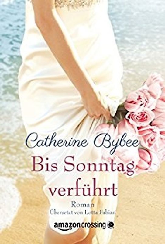 Bis Sonntag verführt