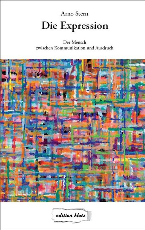 Die Expression