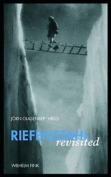 Riefenstahl revisited