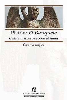 Platón