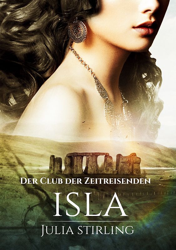 Isla
