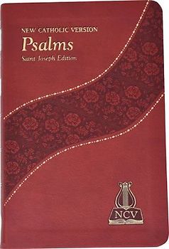 The Psalms