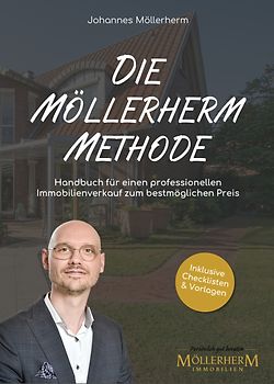 Die Möllerherm Methode