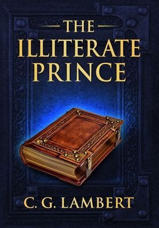 The Illiterate Prince