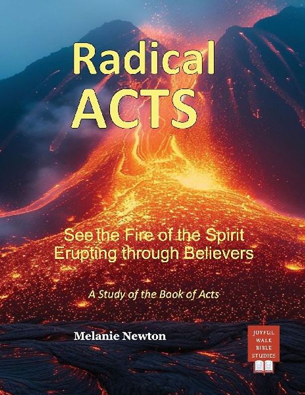 Radical Acts