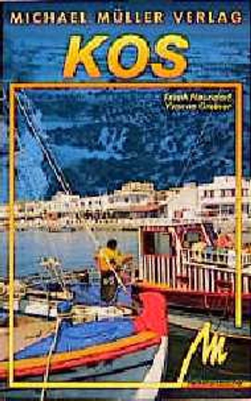 Kos
